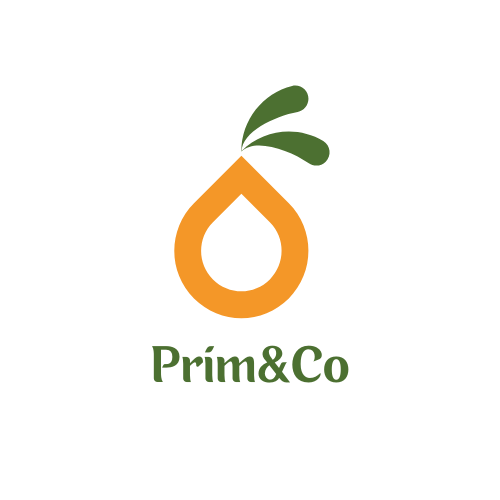 Prim&Co