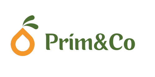 Prim&Co